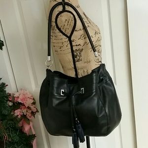 Nine west Bag